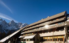Hotel Spik